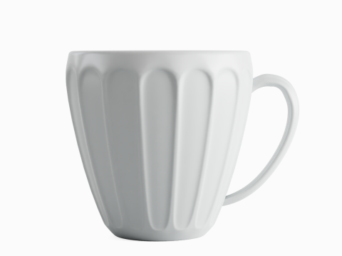 Tea Cup 06 Modelo 3D