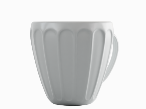Tea Cup 06 Modelo 3D