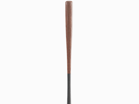 Baseball Bat B 01 3D Модель
