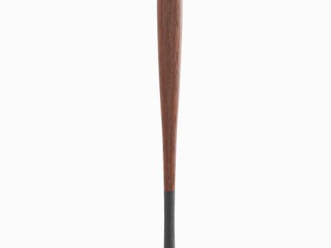 Baseball Bat B 01 3D Модель