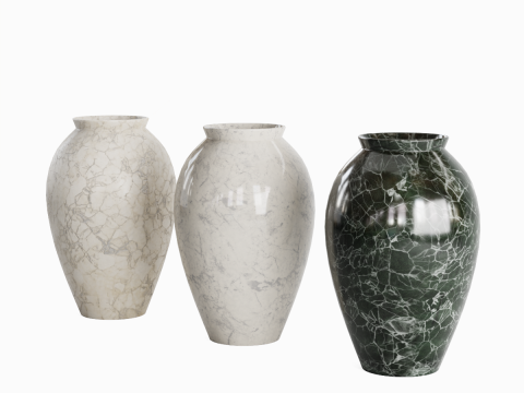 Catalina Clay Product A Modelo 3D