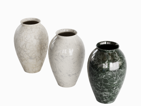 Catalina Clay Product A Modelo 3D