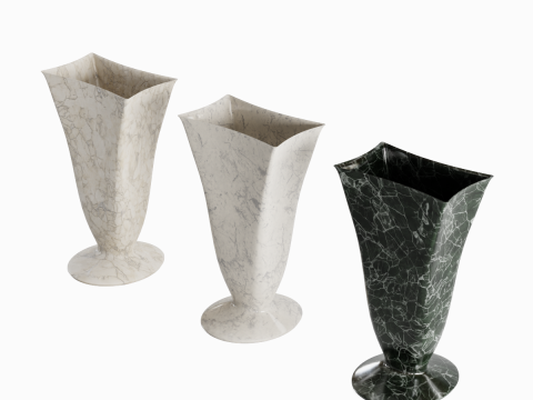 Catalina Clay Product C Modelo 3D
