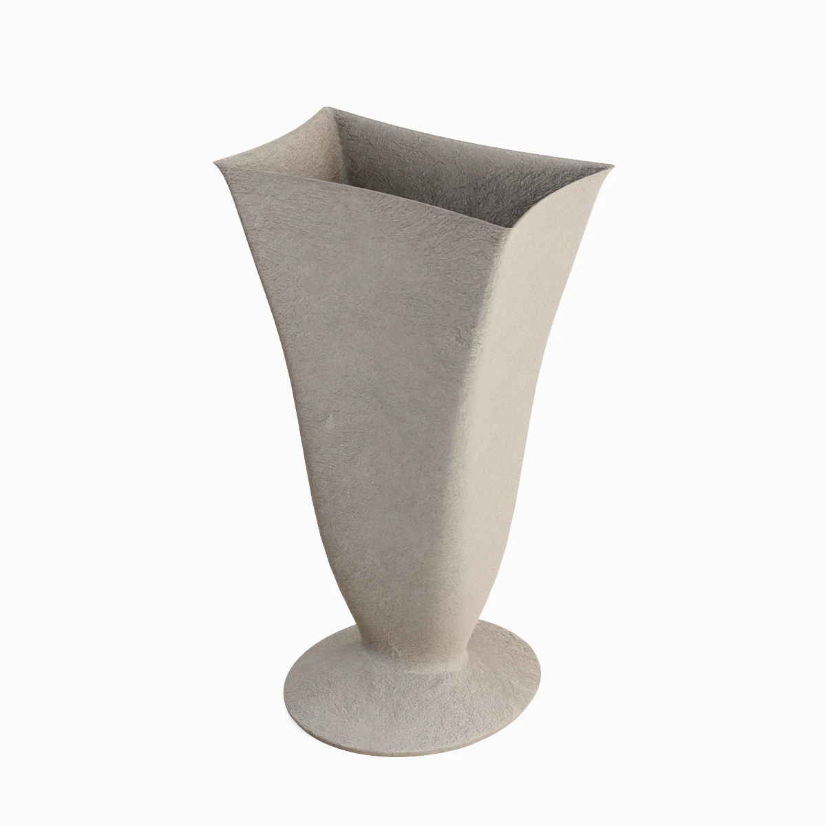 Catalina Clay Product 03 3D Model .c4d .max .obj .3ds .fbx .stl .blend 