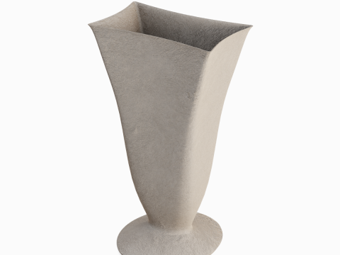 Catalina Clay Product 03 3D-Modell