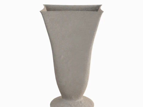 Catalina Clay Product 03 3D Model