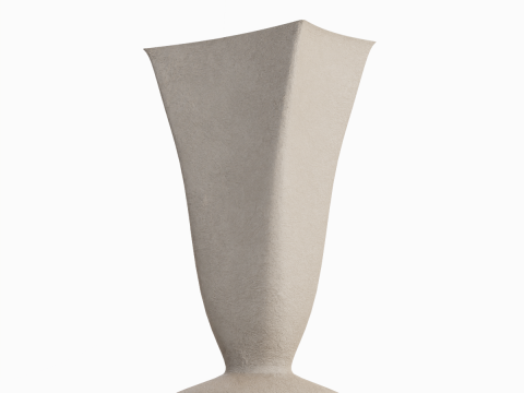 Catalina Clay Product 03 3D 모델