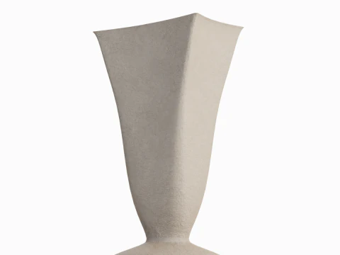 Catalina Clay Product 03 3D Model