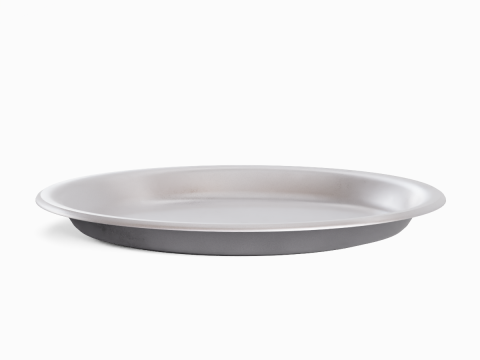 Steel Plate A 01 Modelo 3D