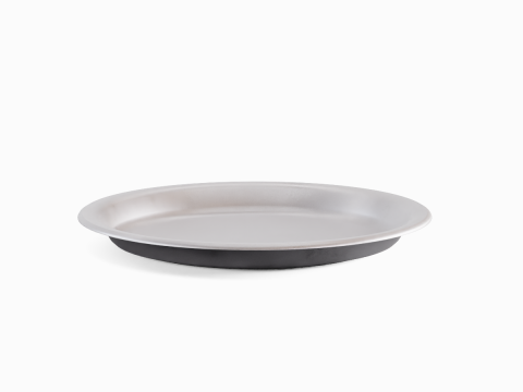 Steel Plate A 01 Modelo 3D