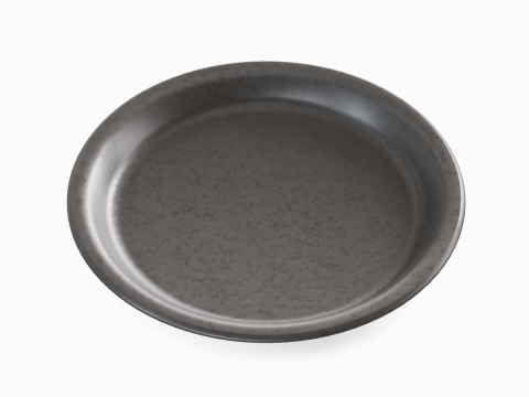 Steel Plate A 02 3D Модель