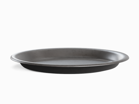 Steel Plate A 02 3D Model