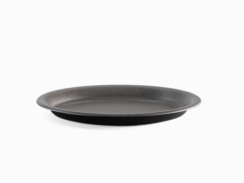 Steel Plate A 02 3D Model