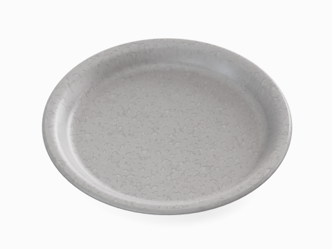 Steel Plate A 03 3D Модель