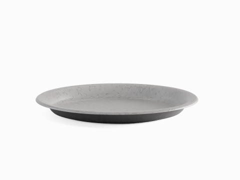 Steel Plate A 03 Modelo 3D