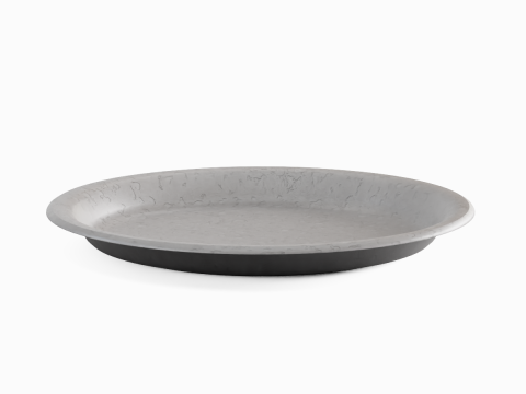 Steel Plate A 03 Modelo 3D