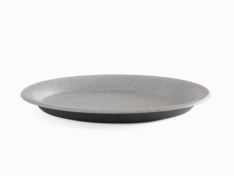 Steel Plate A 03 3D Model