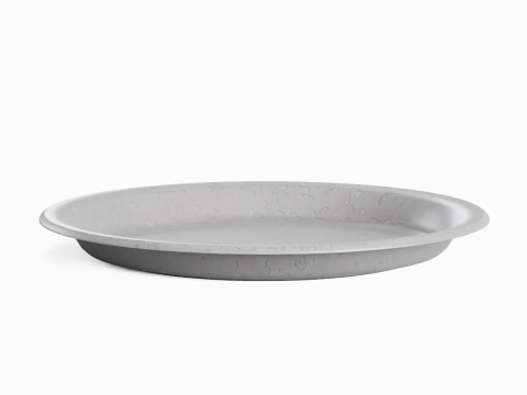 Steel Plate A 03 Modelo 3D
