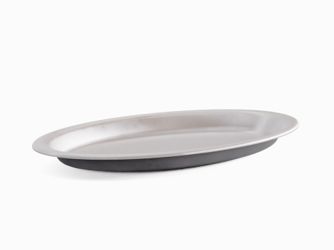 Steel Plate B 01 Modèle 3D