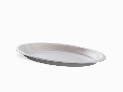 Steel Plate B 01 Modèle 3D