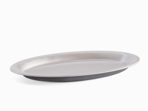 Steel Plate B 01 Modèle 3D