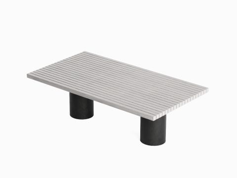 Dining Table 02 3Dモデル