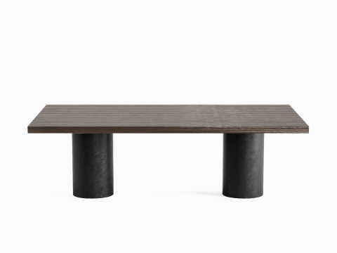 Dining Table 03 3D Модель