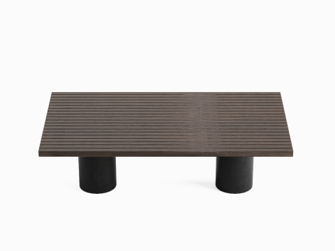 Dining Table 03 3D Модель