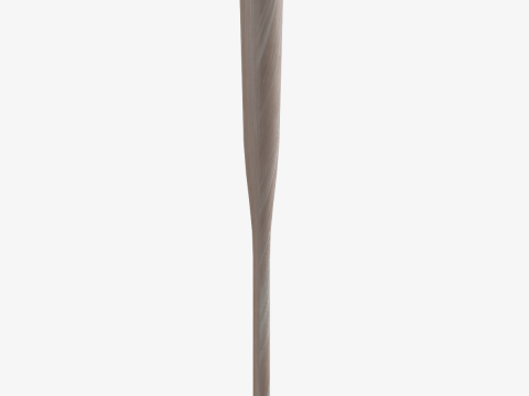 Baseball Bat 01 Modèle 3D