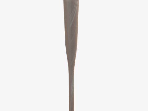 Baseball Bat 01 Modèle 3D