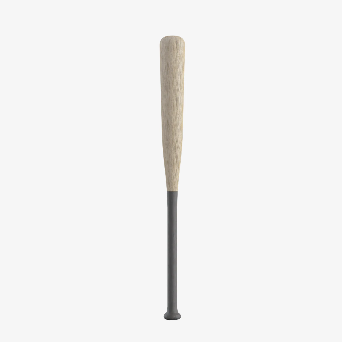 Baseball Bat 03 3D Model .c4d .max .obj .3ds .fbx .stl .blend 