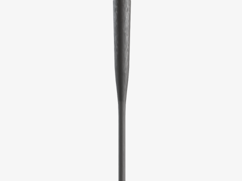 Baseball Bat 05 3D मॉडल