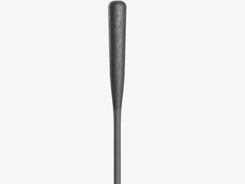 Baseball Bat 05 Modello 3D