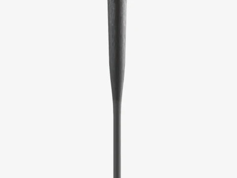 Baseball Bat 05 3D Model