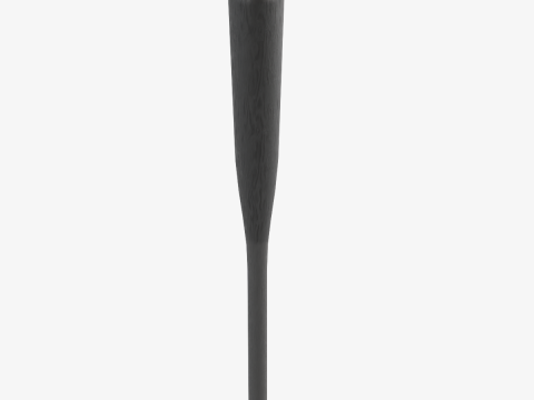 Baseball Bat 05 Modello 3D