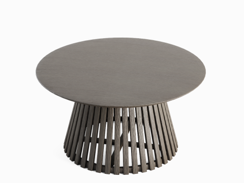 Luna Coffee Table 03 3Dモデル