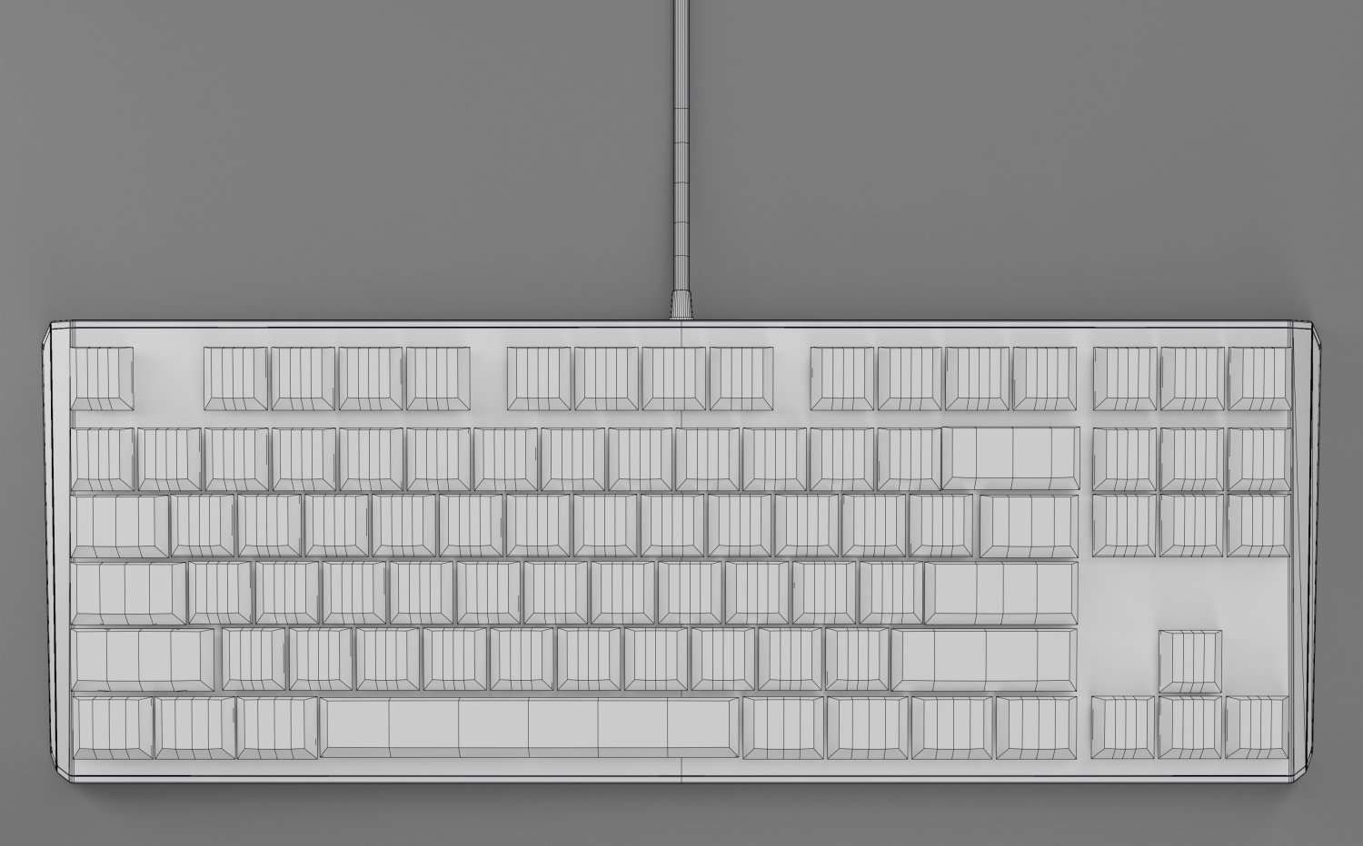 Свитчи akko. Клавиатура akko 3068. Akko v3 switches. Akko v3 switches. Akko v3 switches.