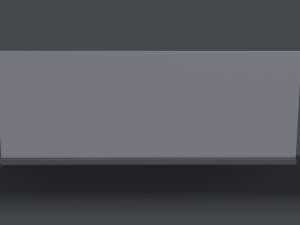 Switchboard 3D Model
