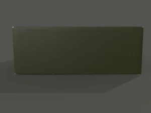 Walkie Talkie 3D Model