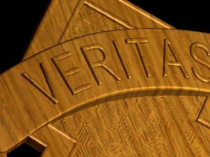 Ukrainian patriotic symbol 3Dモデル