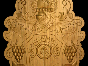 Verdades em todos os lugares Modelo de Impressão 3D