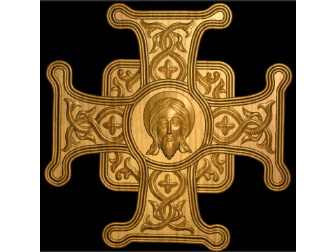 Pendant into the car windshield 3D Print Model