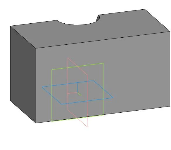 表格 3D 模型 .c4d .max .obj .3ds .fbx .stl .blend 