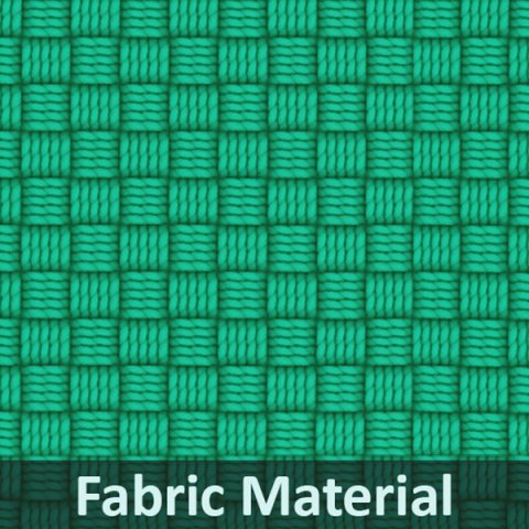 Fabric Material Substance Designer CG Texturen .c4d .max .obj .3ds .fbx .stl .blend 