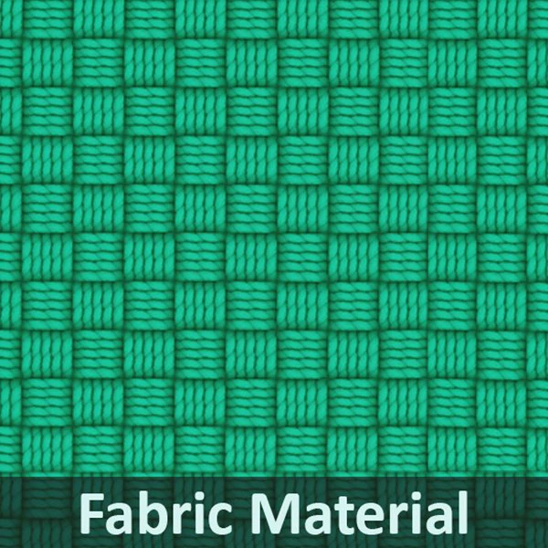 Fabric Material Substance Designer CG Textures .c4d .max .obj .3ds .fbx .stl .blend 
