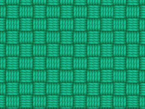 Fabric Material Substance Designer CG Textures