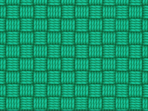 leather02 pbr 4k texture CG Textures in Fabric 3DExport