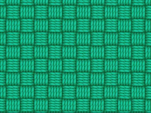 Stof Materiaal Stof Ontwerper CG Texturen