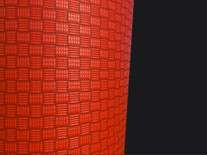 Fabric Material Substance Designer CG Texturen