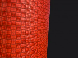 Fabric Material Substance Designer CG Textures